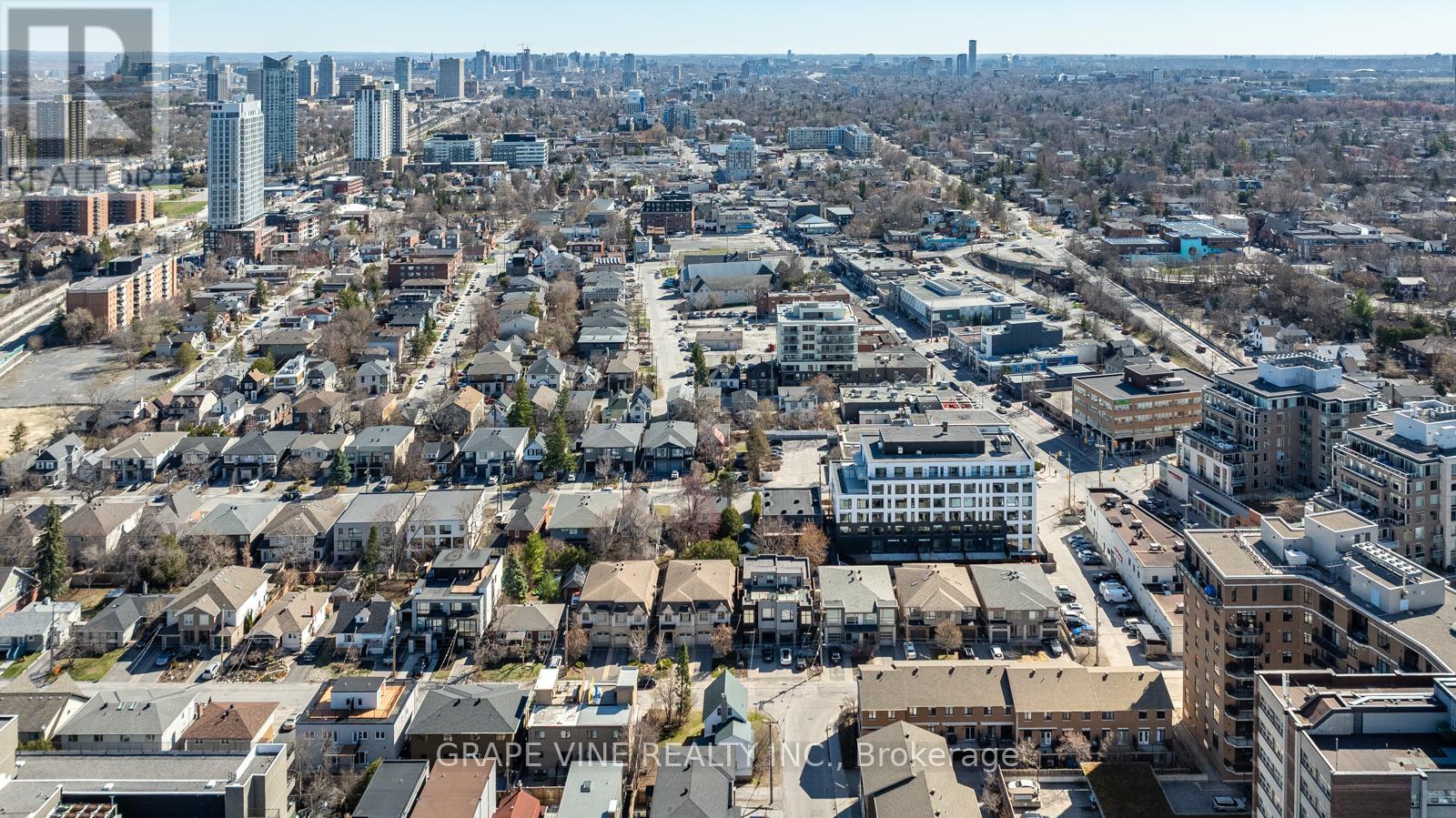 388 BERKLEY AVENUE - 43