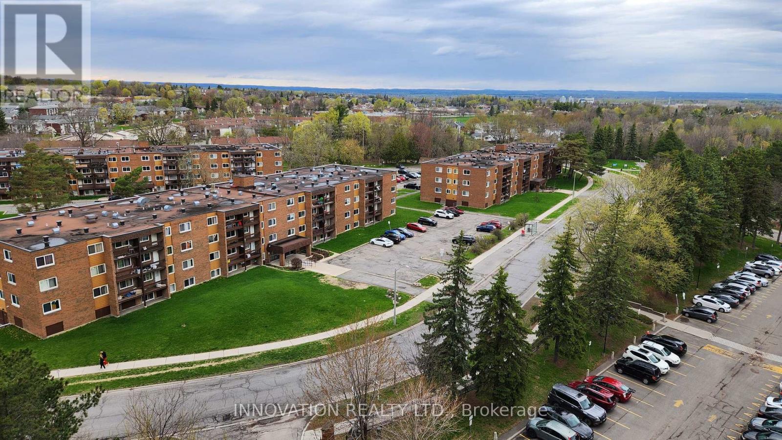 1108 - 2000 JASMINE CRESCENT