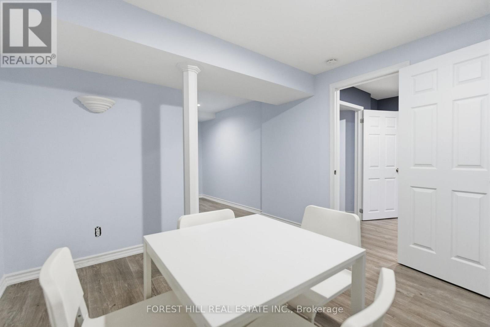 1842 DALHOUSIE CRESCENT - 37