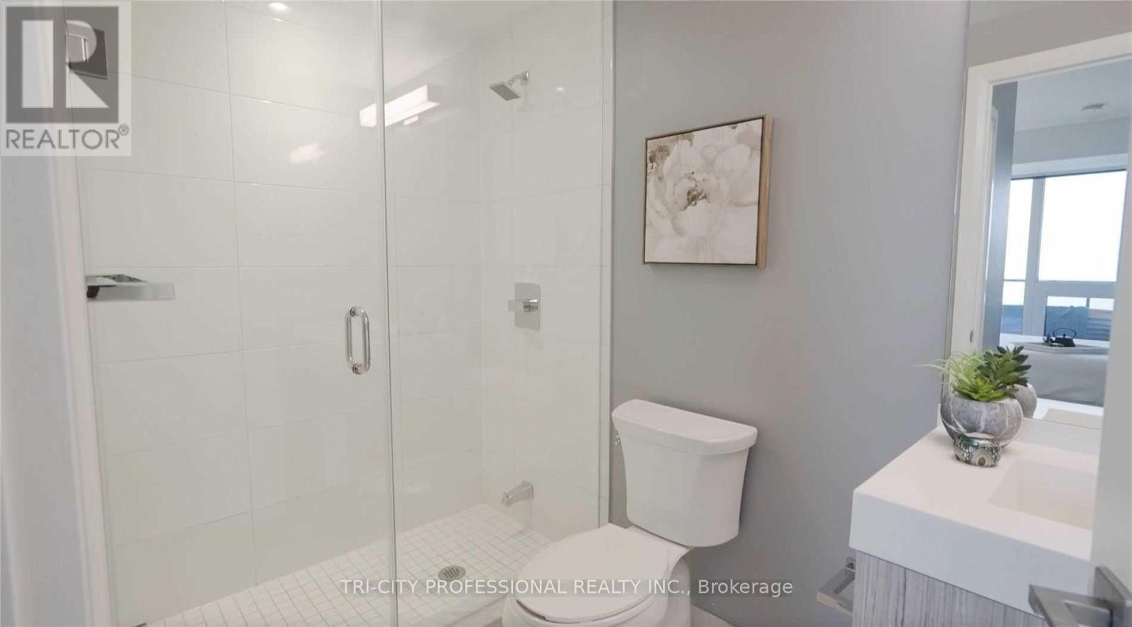 #3605 251 JARVIS STREET - 13