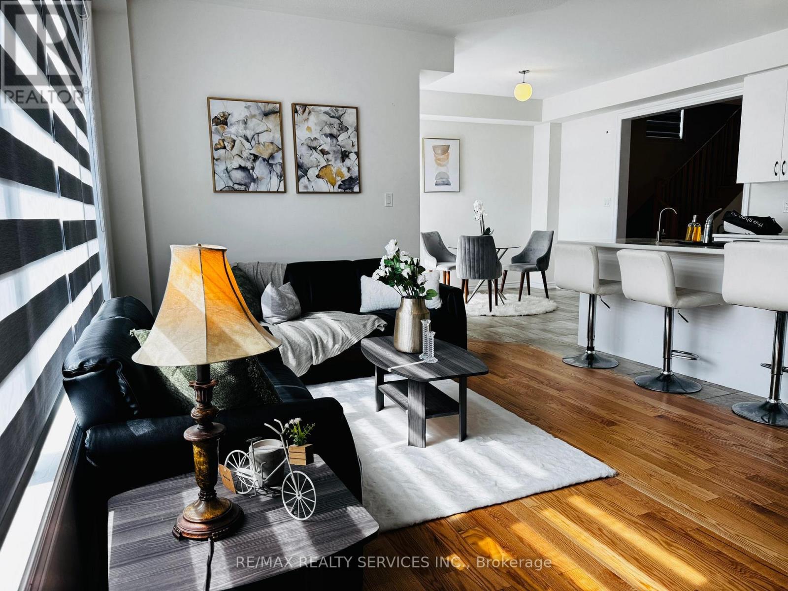 39 PRUDHOE TERRACE - 5