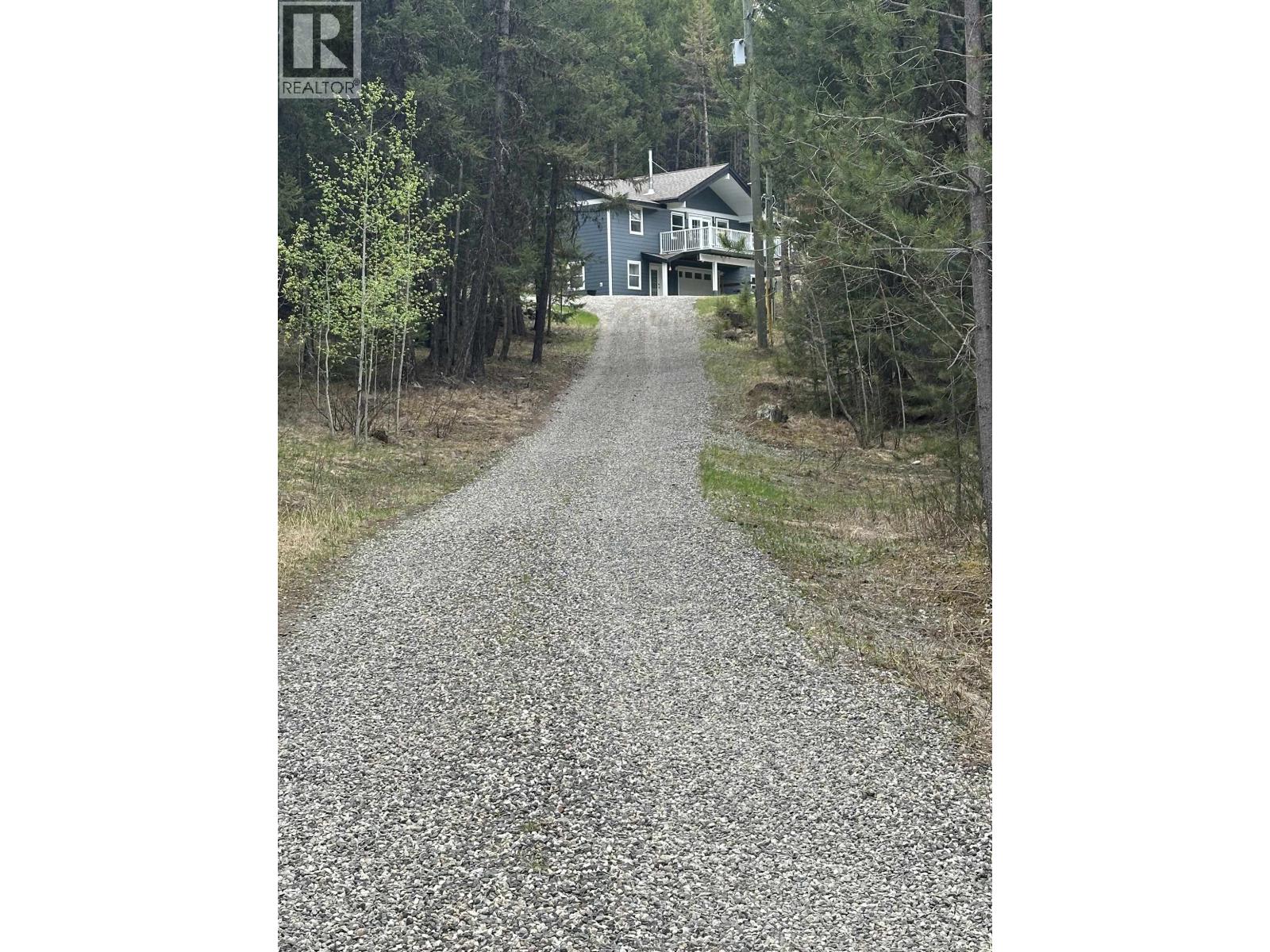 6508 HORSE LAKE ROAD - 8