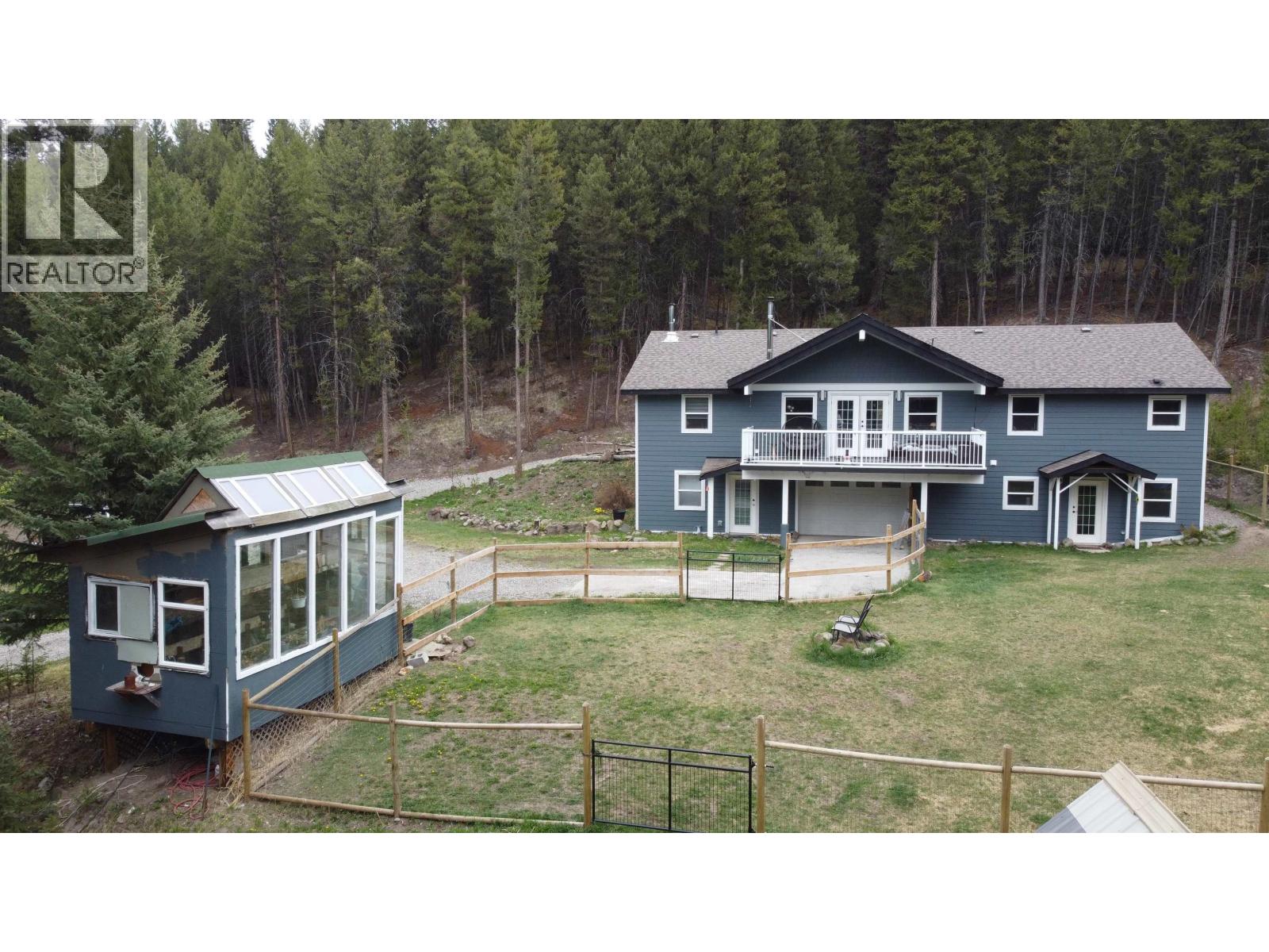 6508 HORSE LAKE ROAD - Image 3