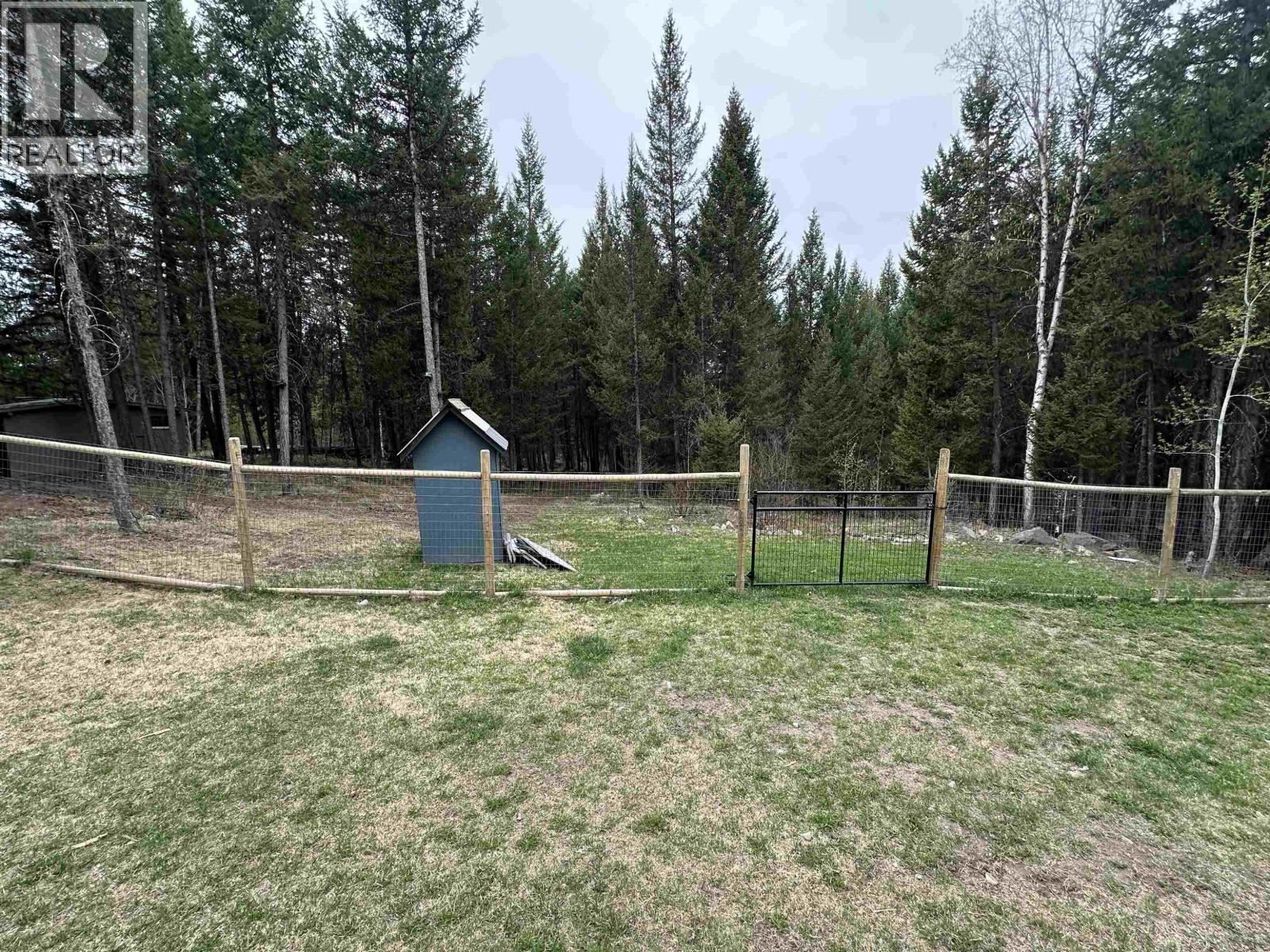 6508 HORSE LAKE ROAD - 7