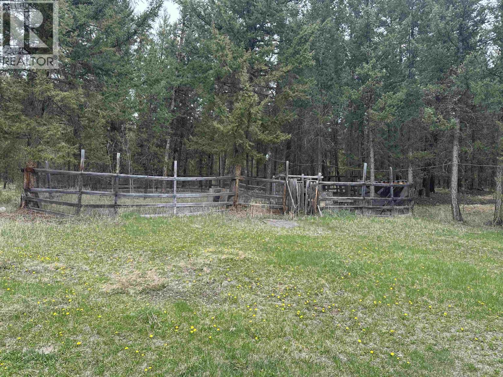 6725 FAWN CREEK ROAD - 7