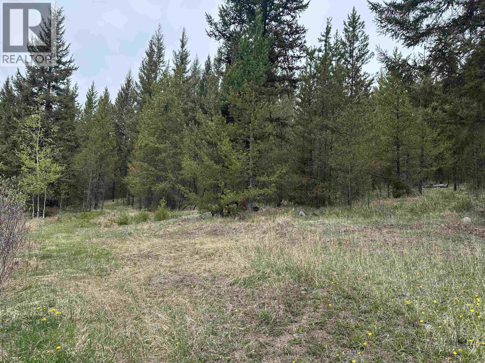 6725 FAWN CREEK ROAD - 8