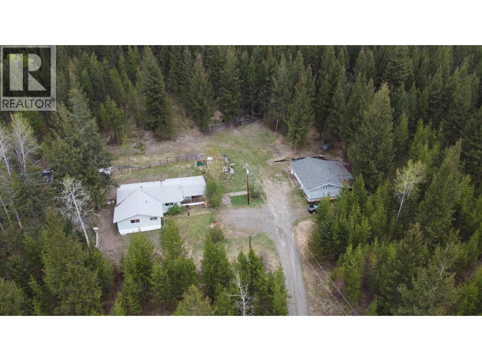 6725 FAWN CREEK ROAD - 5