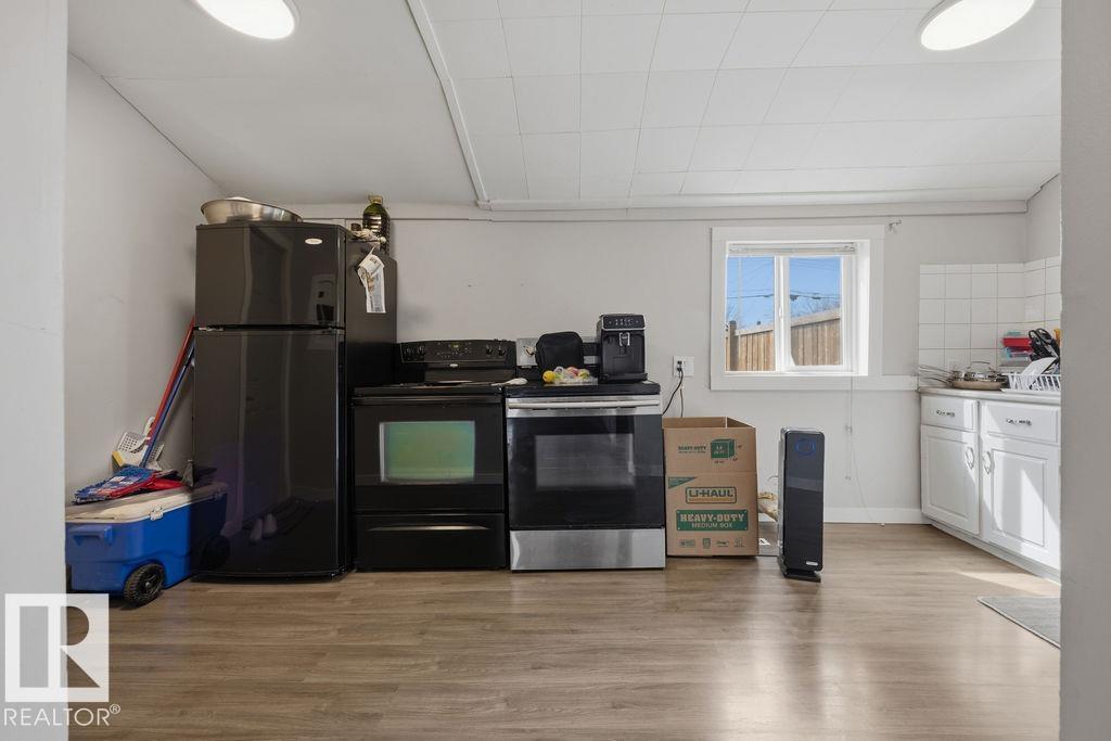12210 95A ST NW, Edmonton