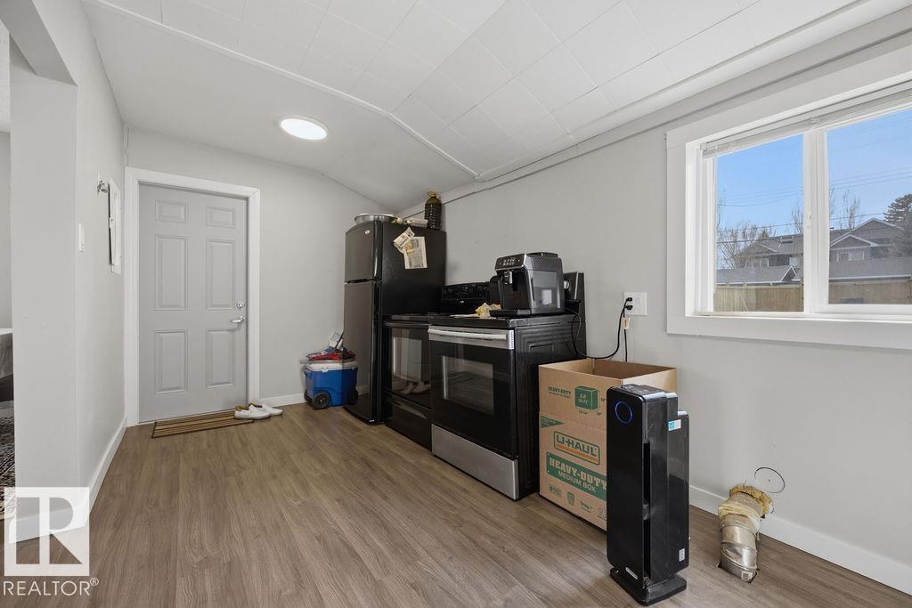 12210 95A ST NW, Edmonton