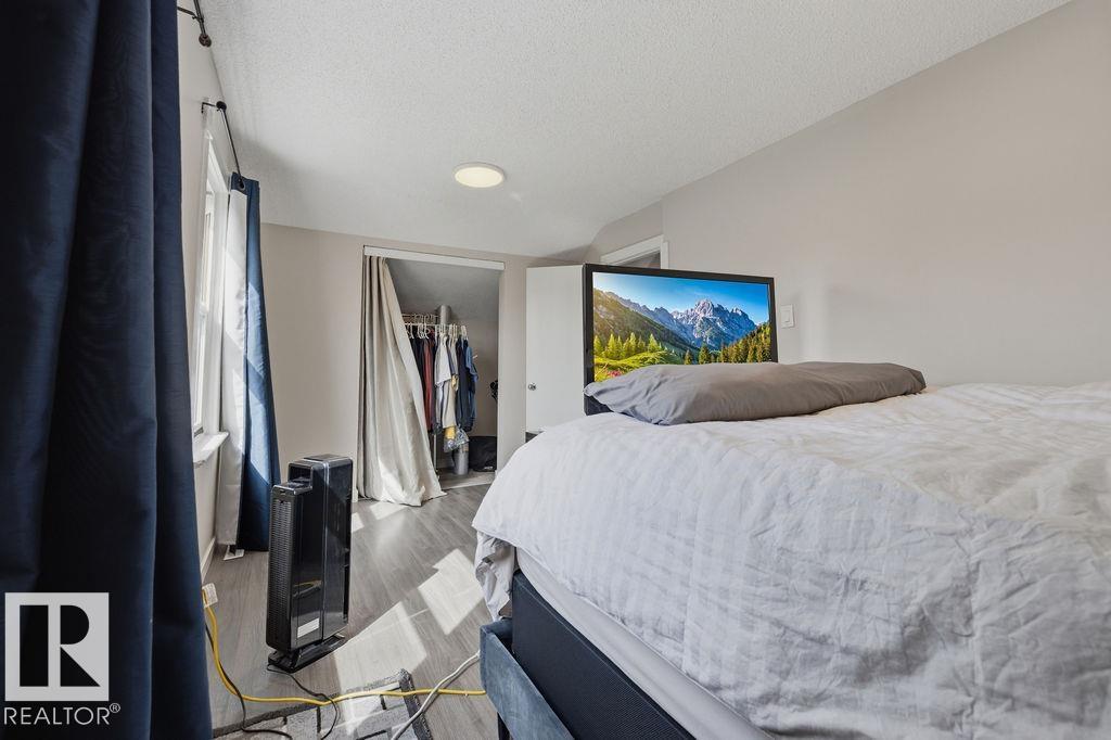 12210 95A ST NW, Edmonton