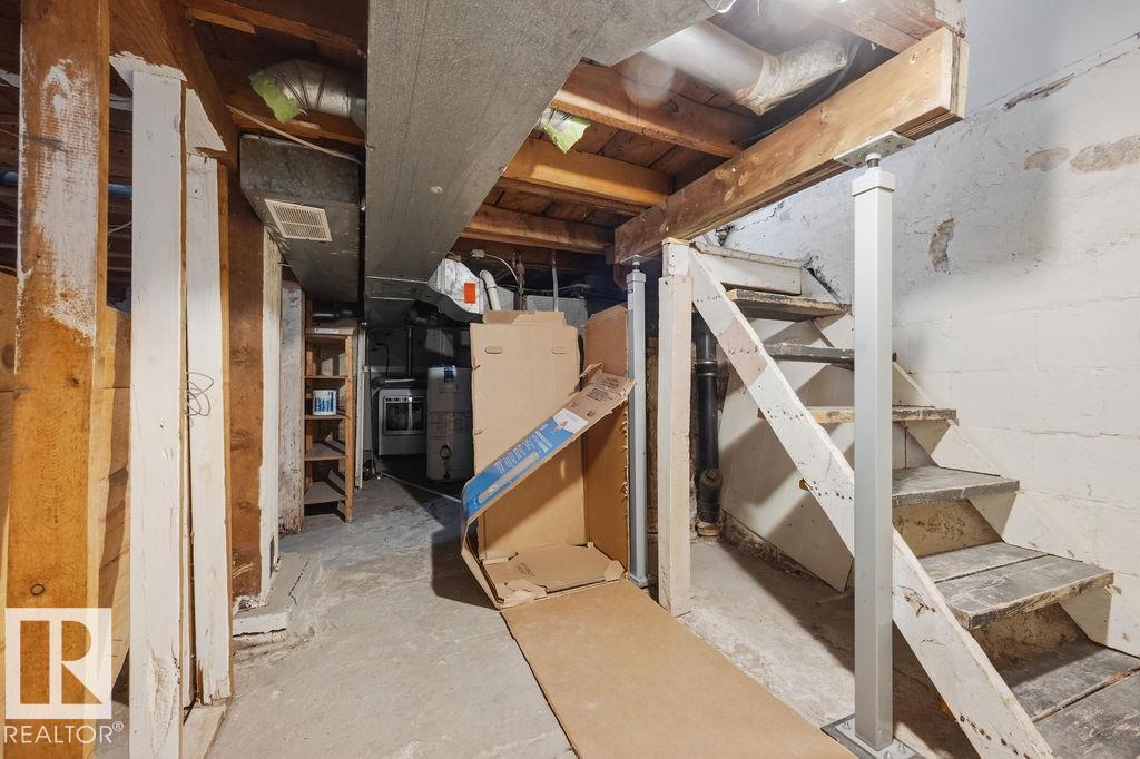 12210 95A ST NW, Edmonton