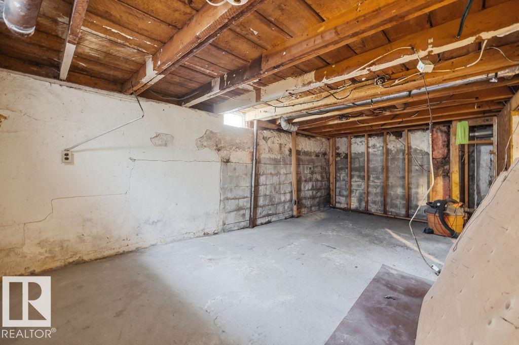 12210 95A ST NW, Edmonton