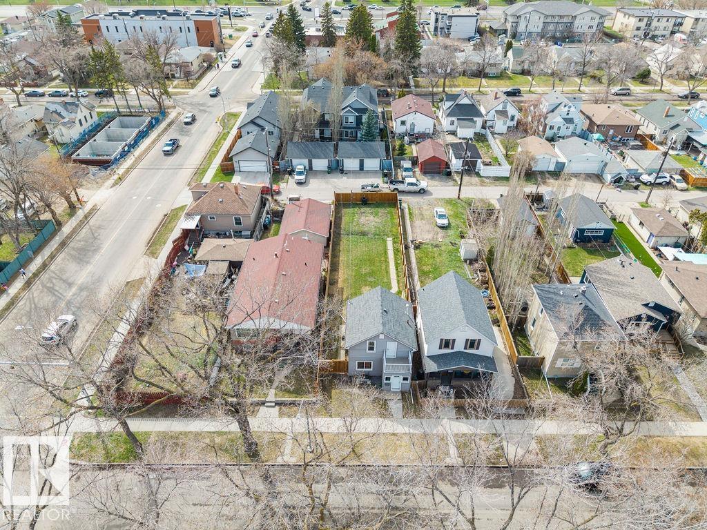 12210 95A ST NW, Edmonton