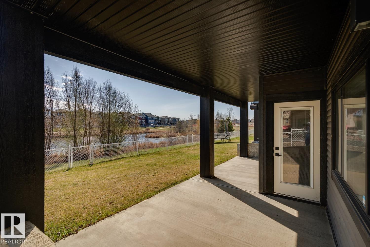 9751 223 ST NW, Edmonton