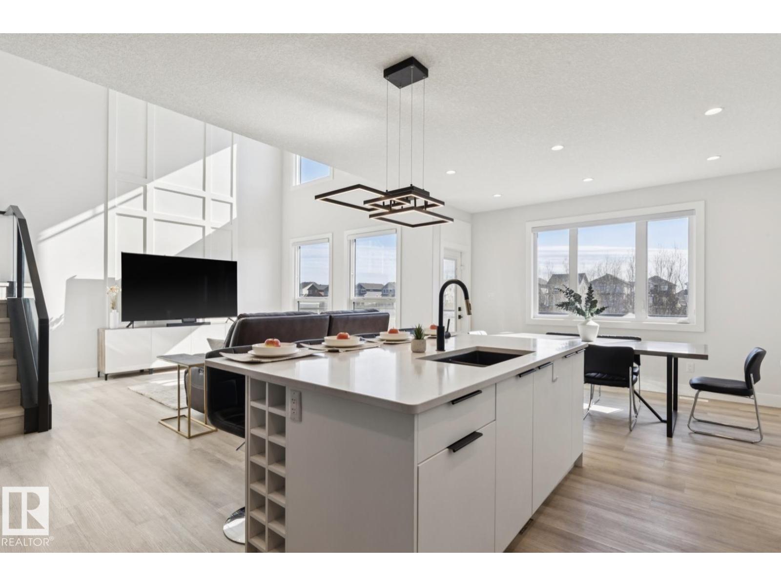 9751 223 ST NW, Edmonton