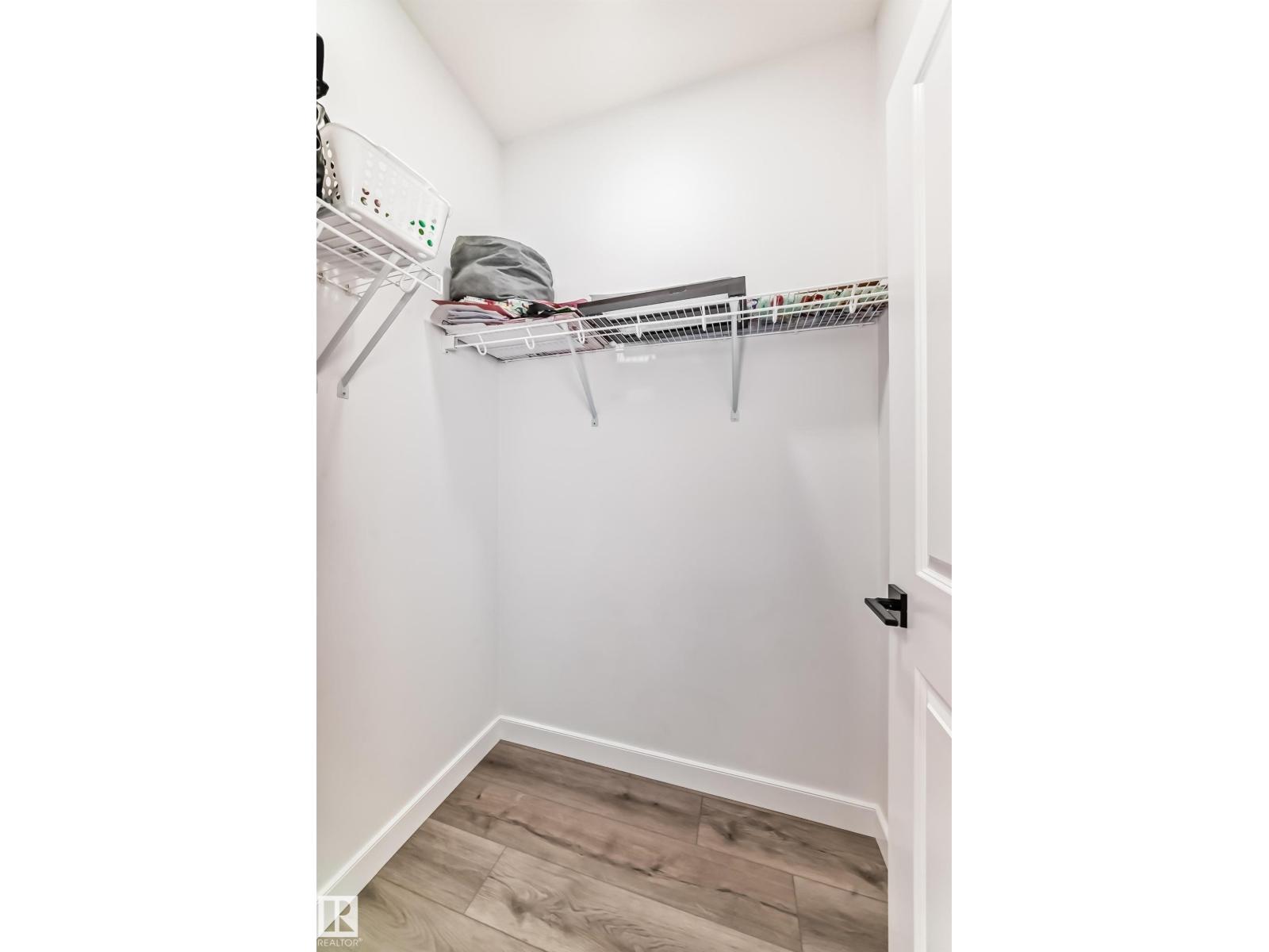 3247 CHERNOWSKI WY SW, Edmonton