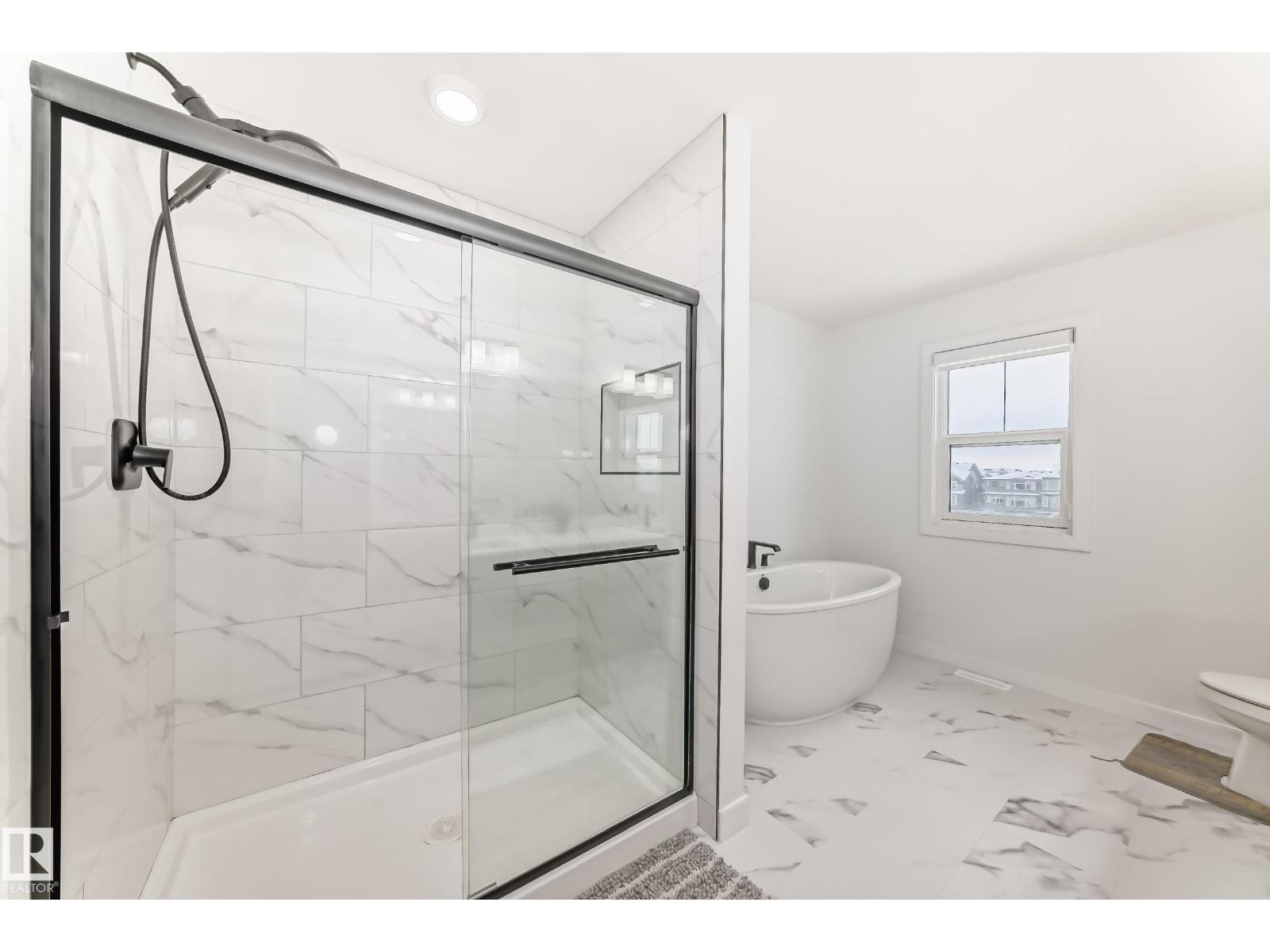 3247 CHERNOWSKI WY SW, Edmonton