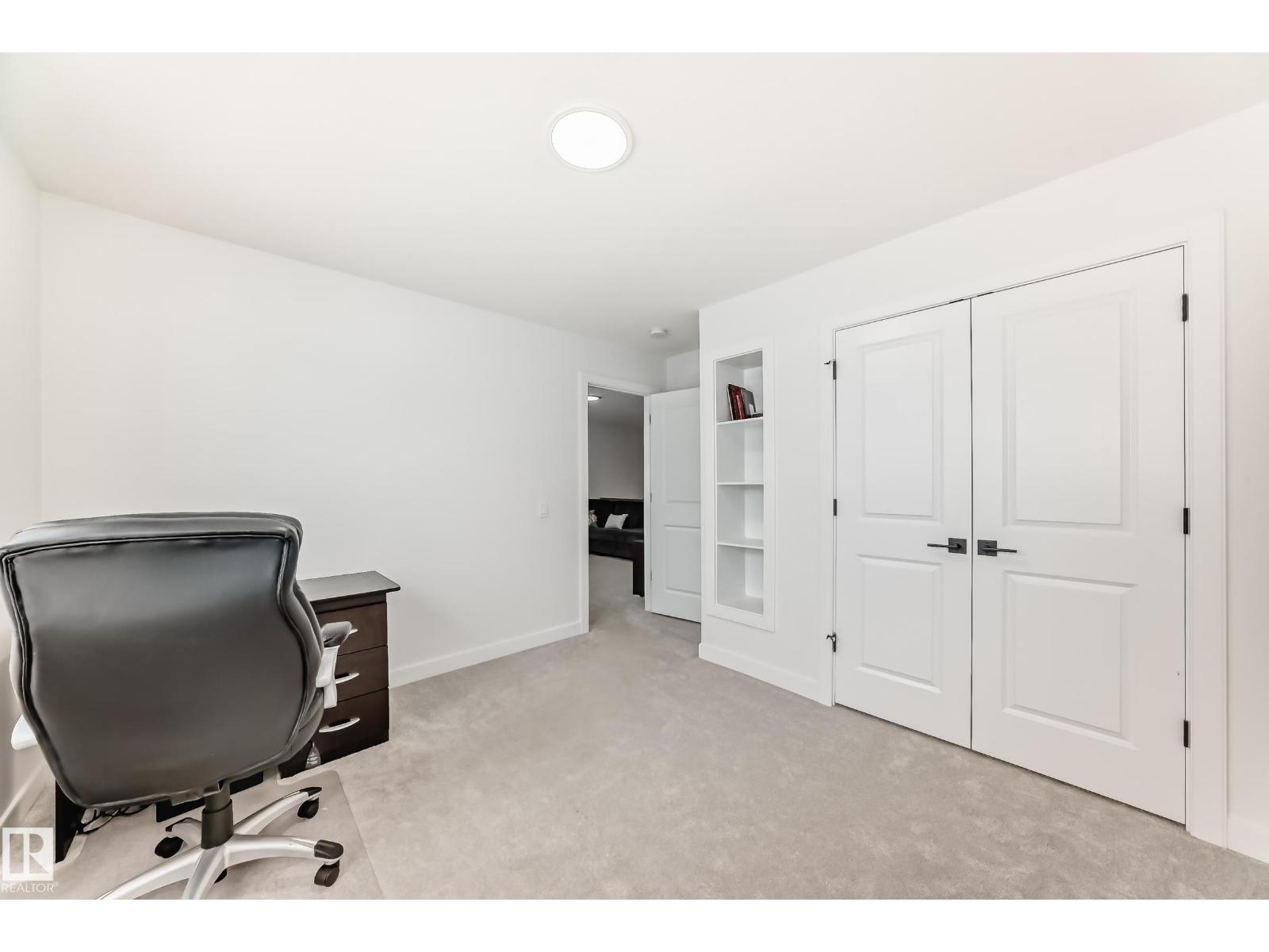 3247 CHERNOWSKI WY SW, Edmonton