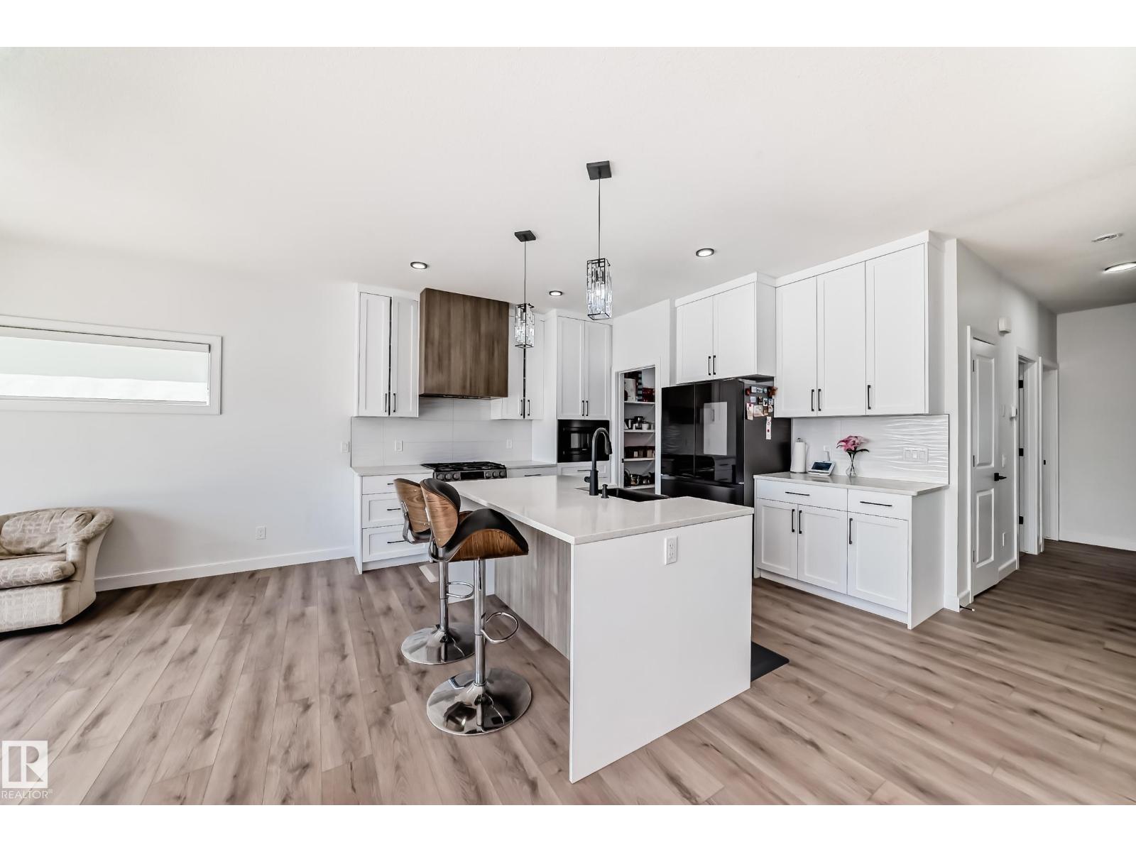 3247 CHERNOWSKI WY SW, Edmonton