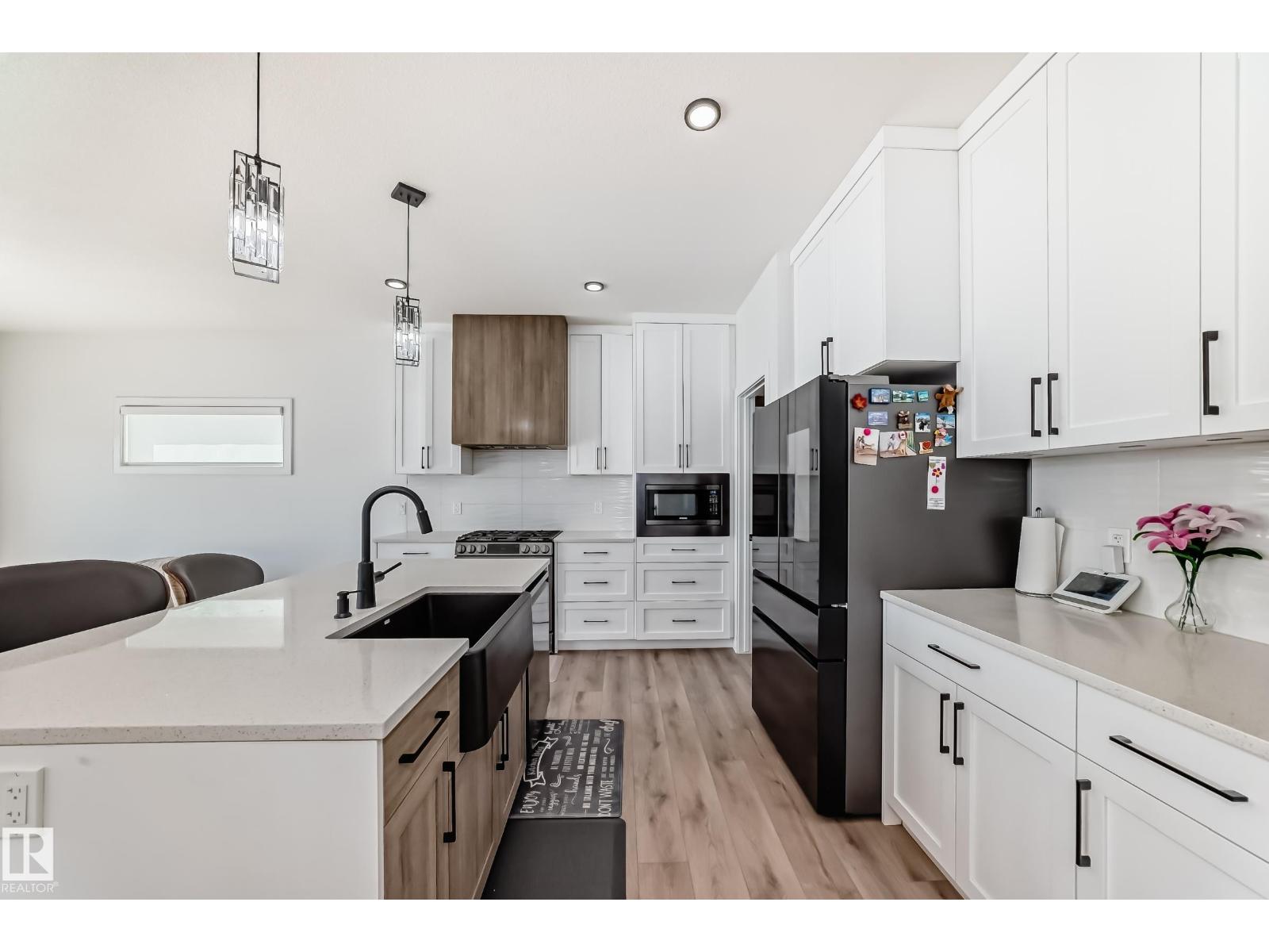 3247 CHERNOWSKI WY SW, Edmonton