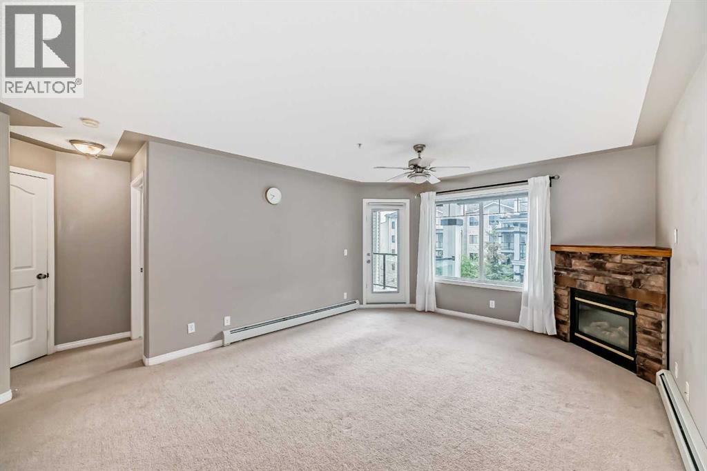 #303 369 Rocky Vista Park NW - 5
