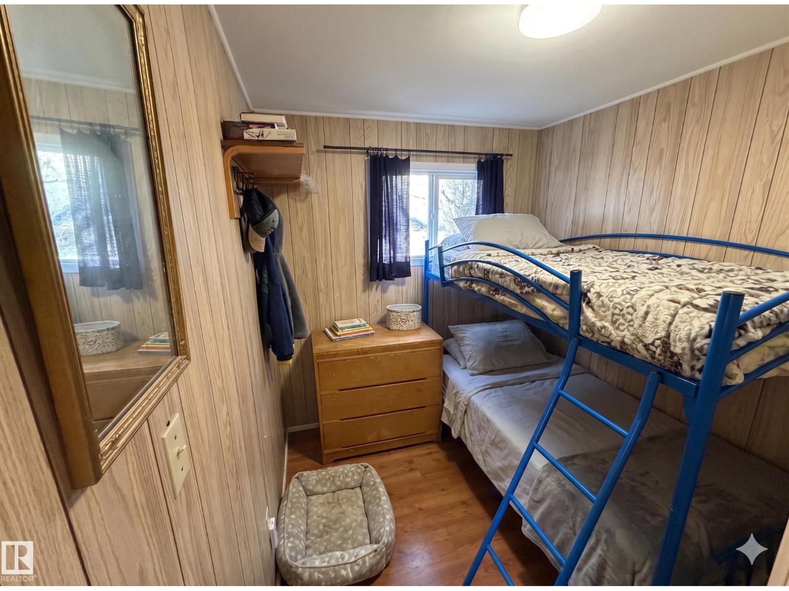 #200 47436 RGE RD, Rural Leduc County