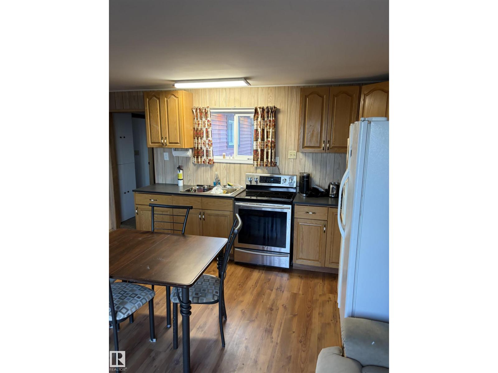 #200 47436 RGE RD, Rural Leduc County