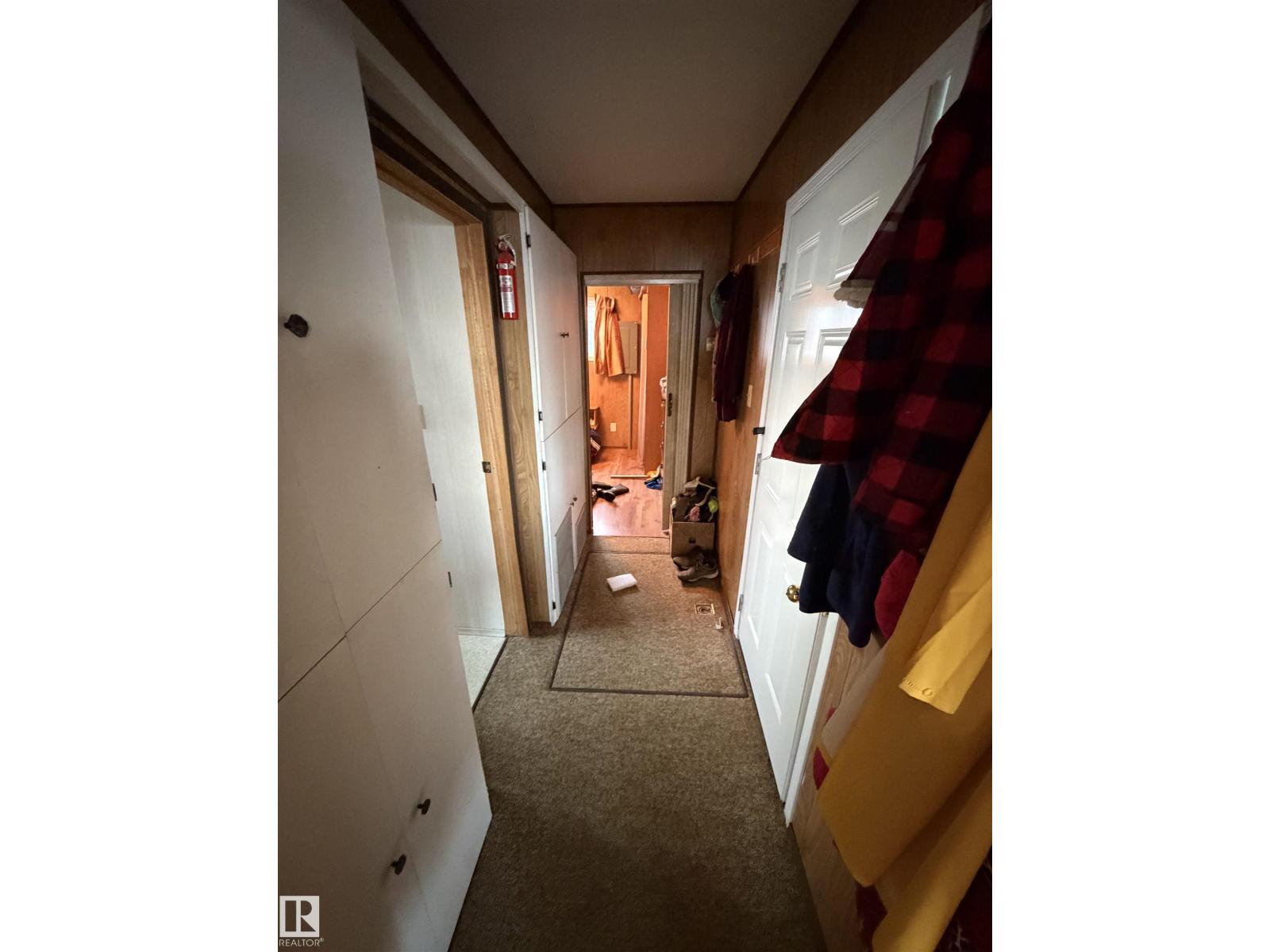 #200 47436 RGE RD, Rural Leduc County