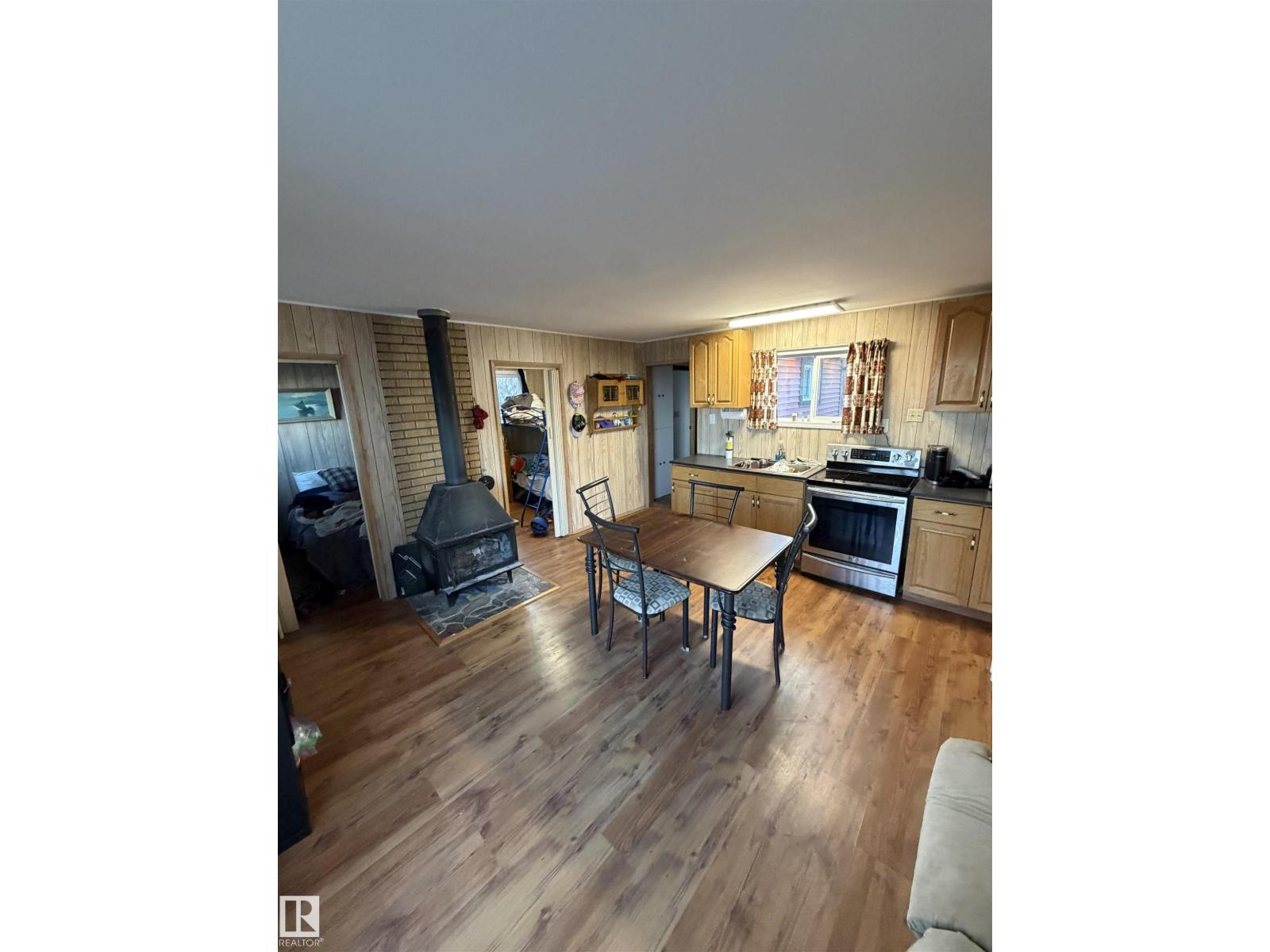 #200 47436 RGE RD, Rural Leduc County
