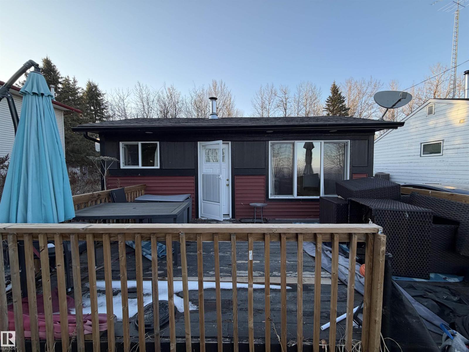 #200 47436 RGE RD, Rural Leduc County