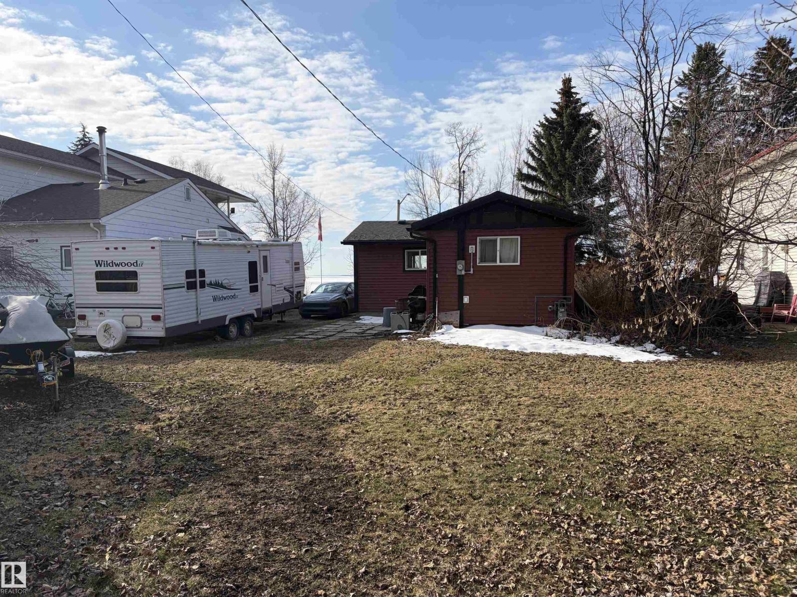 #200 47436 RGE RD, Rural Leduc County