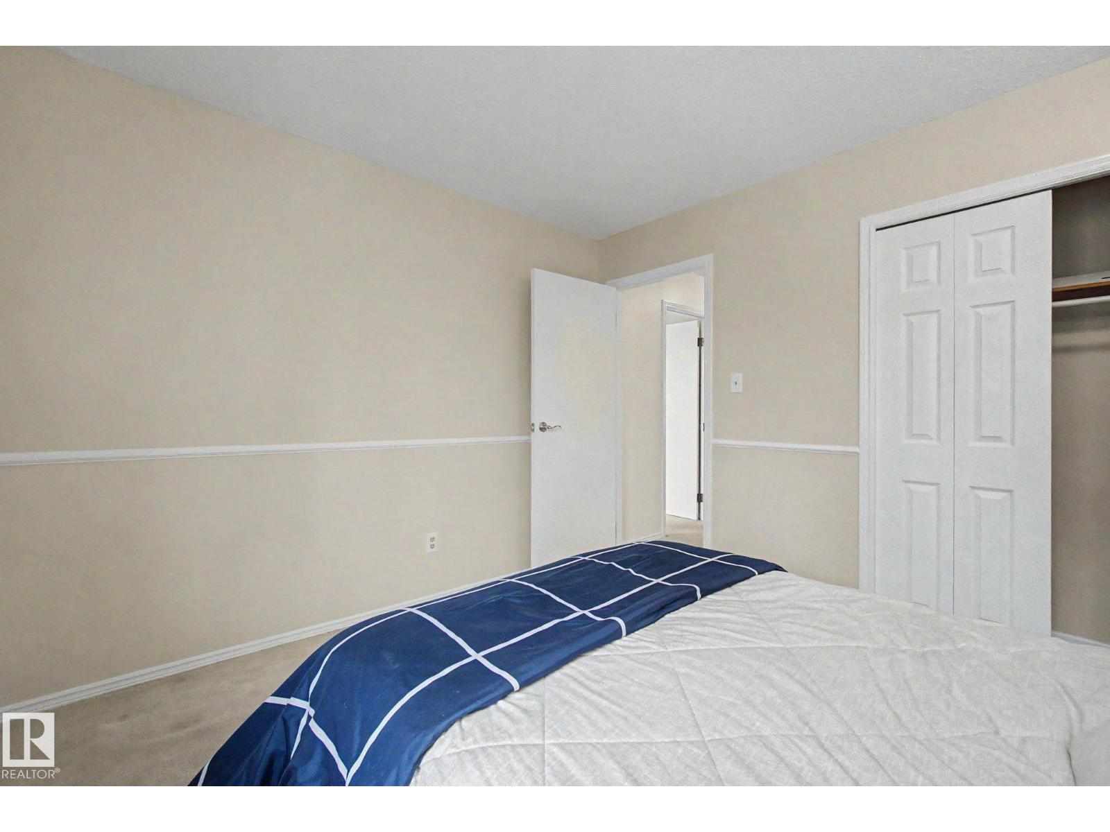 17305 60 AVE NW, Edmonton