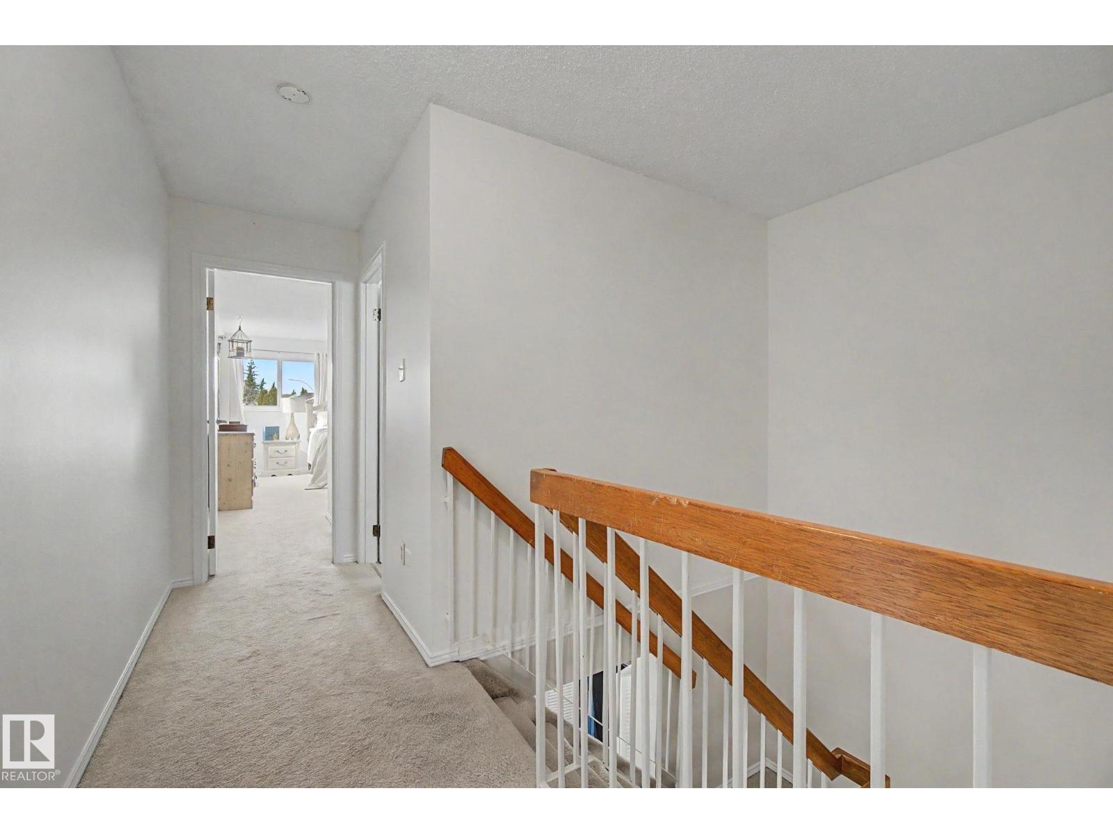 17305 60 AVE NW, Edmonton