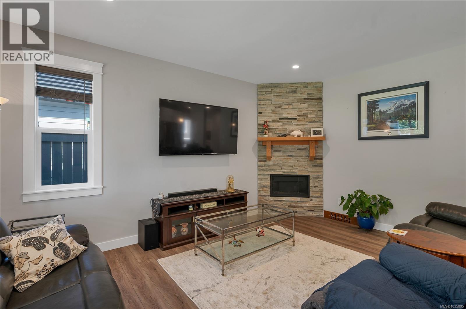 #8 2161 Evergreen Rd - 13