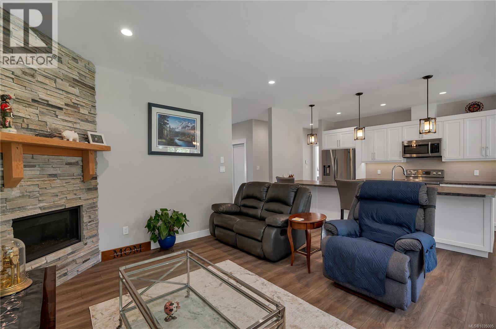 #8 2161 Evergreen Rd - 14