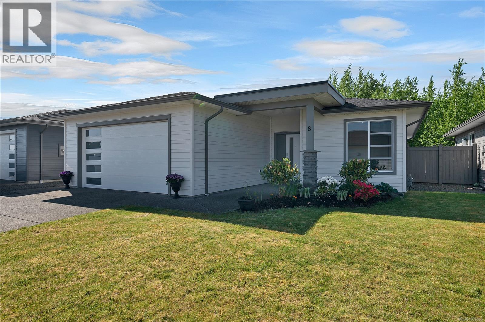 #8 2161 Evergreen Rd - Image 3