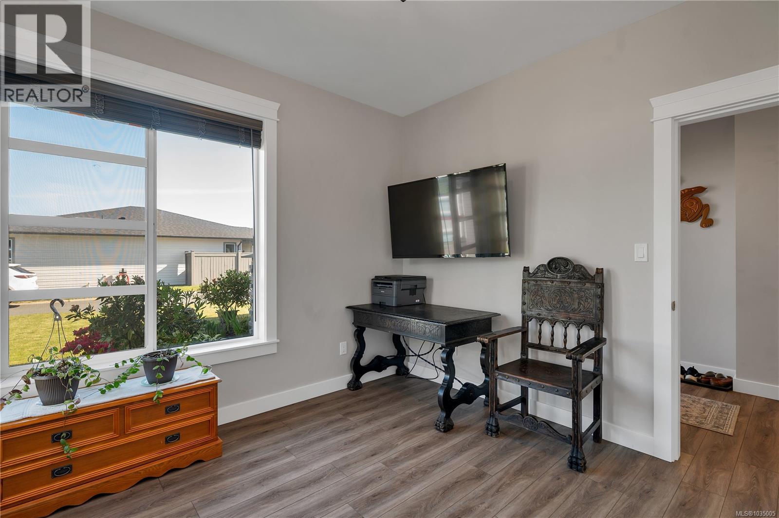 #8 2161 Evergreen Rd - 31