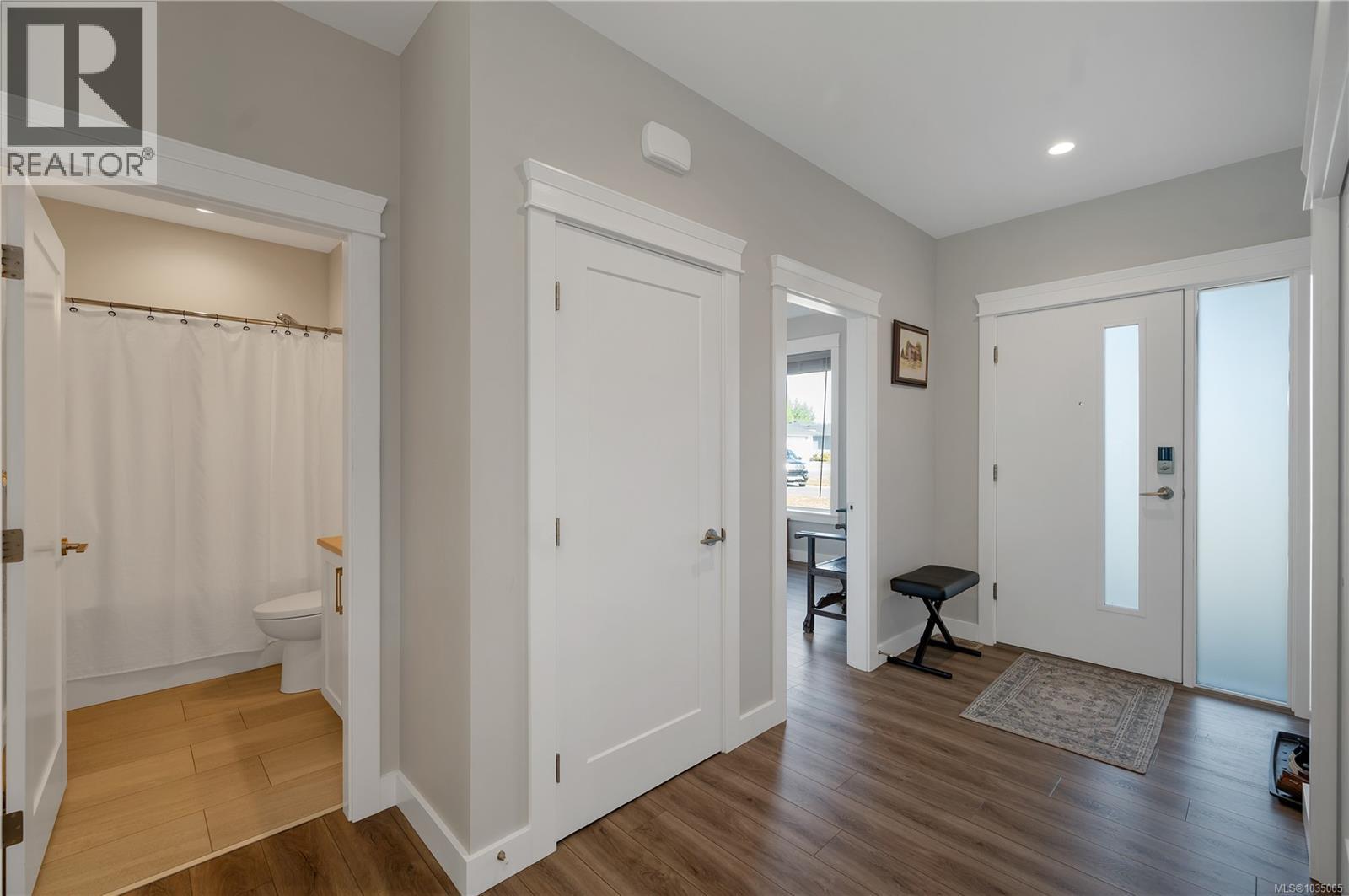 #8 2161 Evergreen Rd - 35