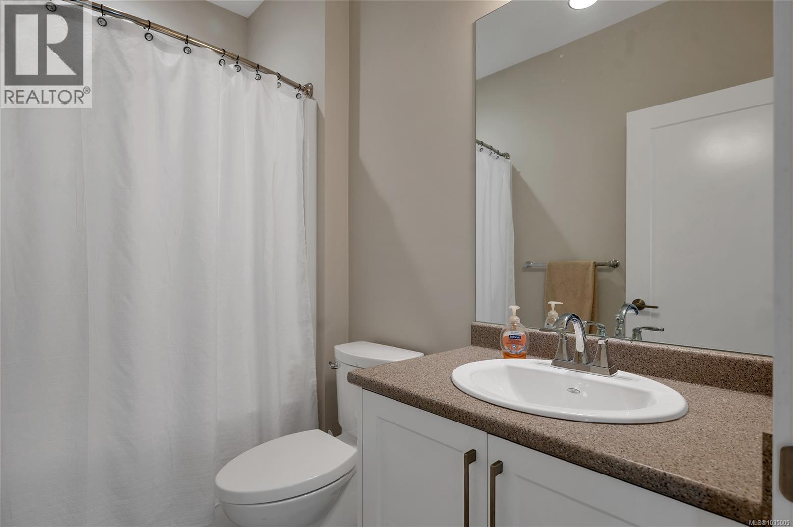 #8 2161 Evergreen Rd - 36