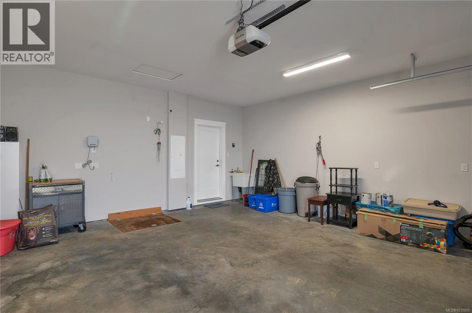 #8 2161 Evergreen Rd - 40