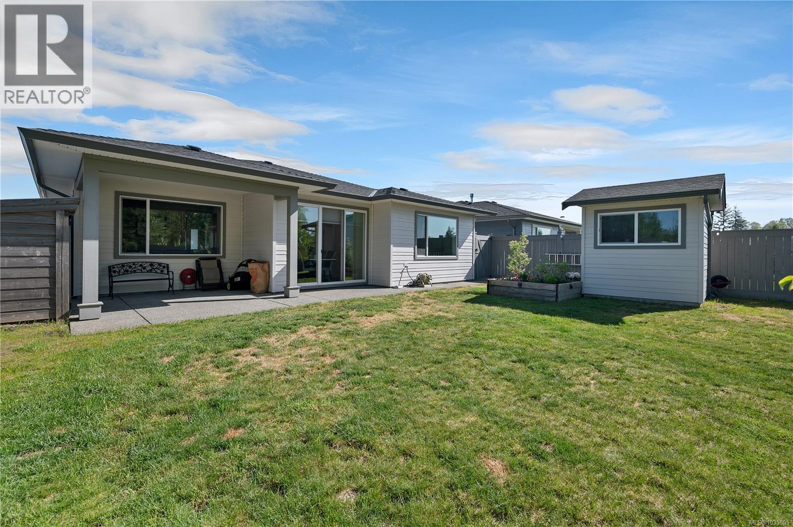 #8 2161 Evergreen Rd - 41