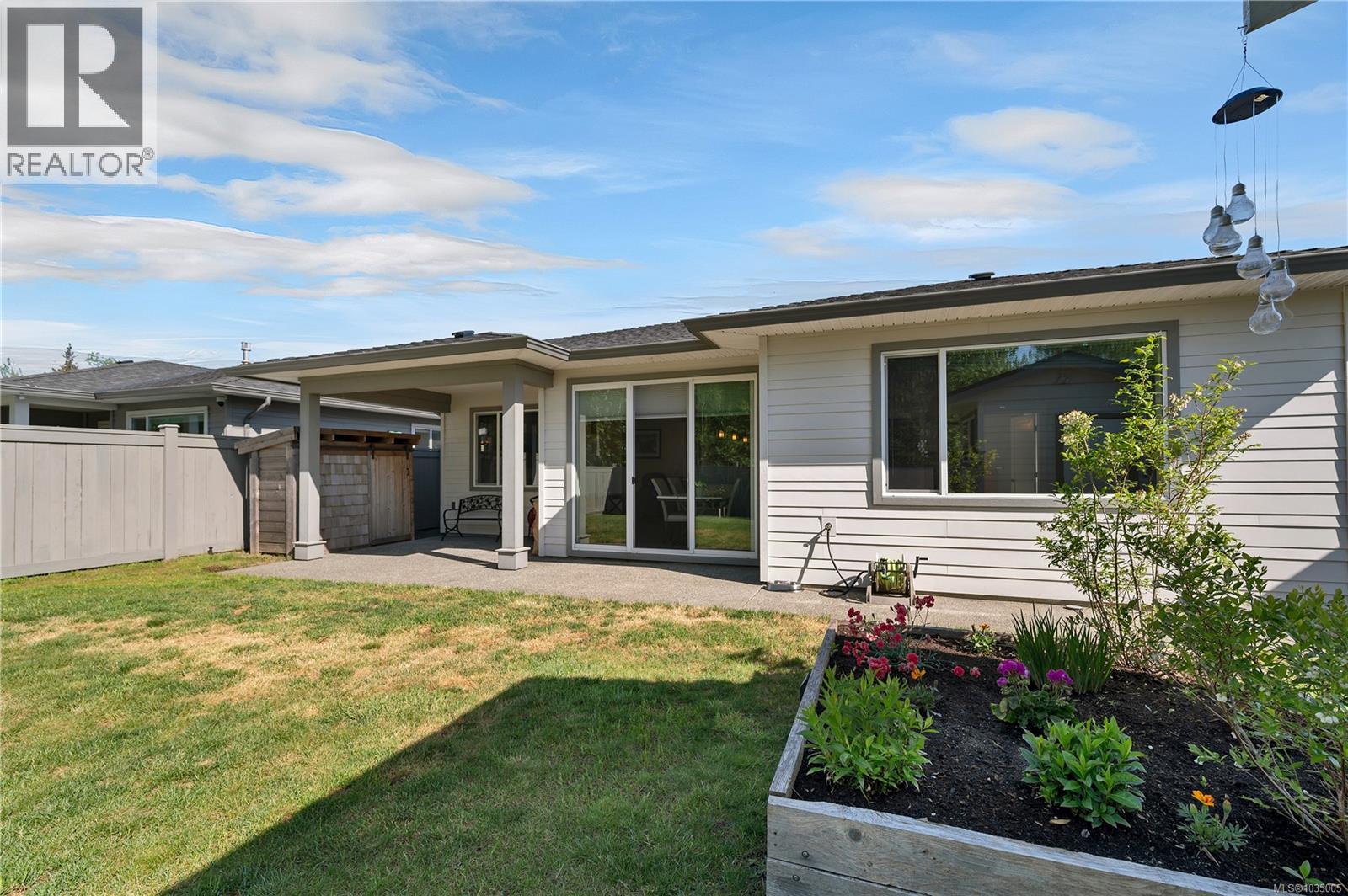 #8 2161 Evergreen Rd - 42