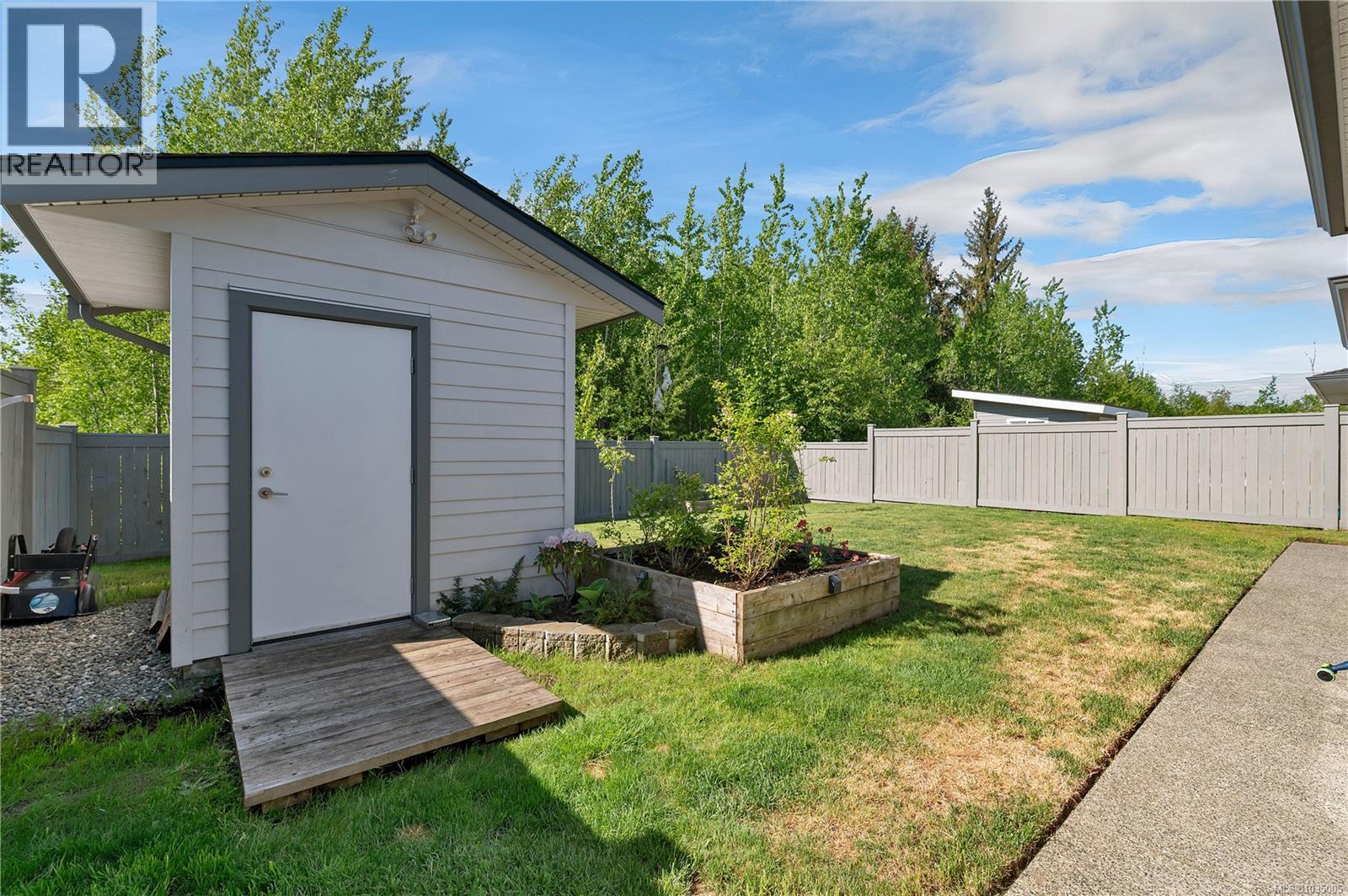 #8 2161 Evergreen Rd - 44
