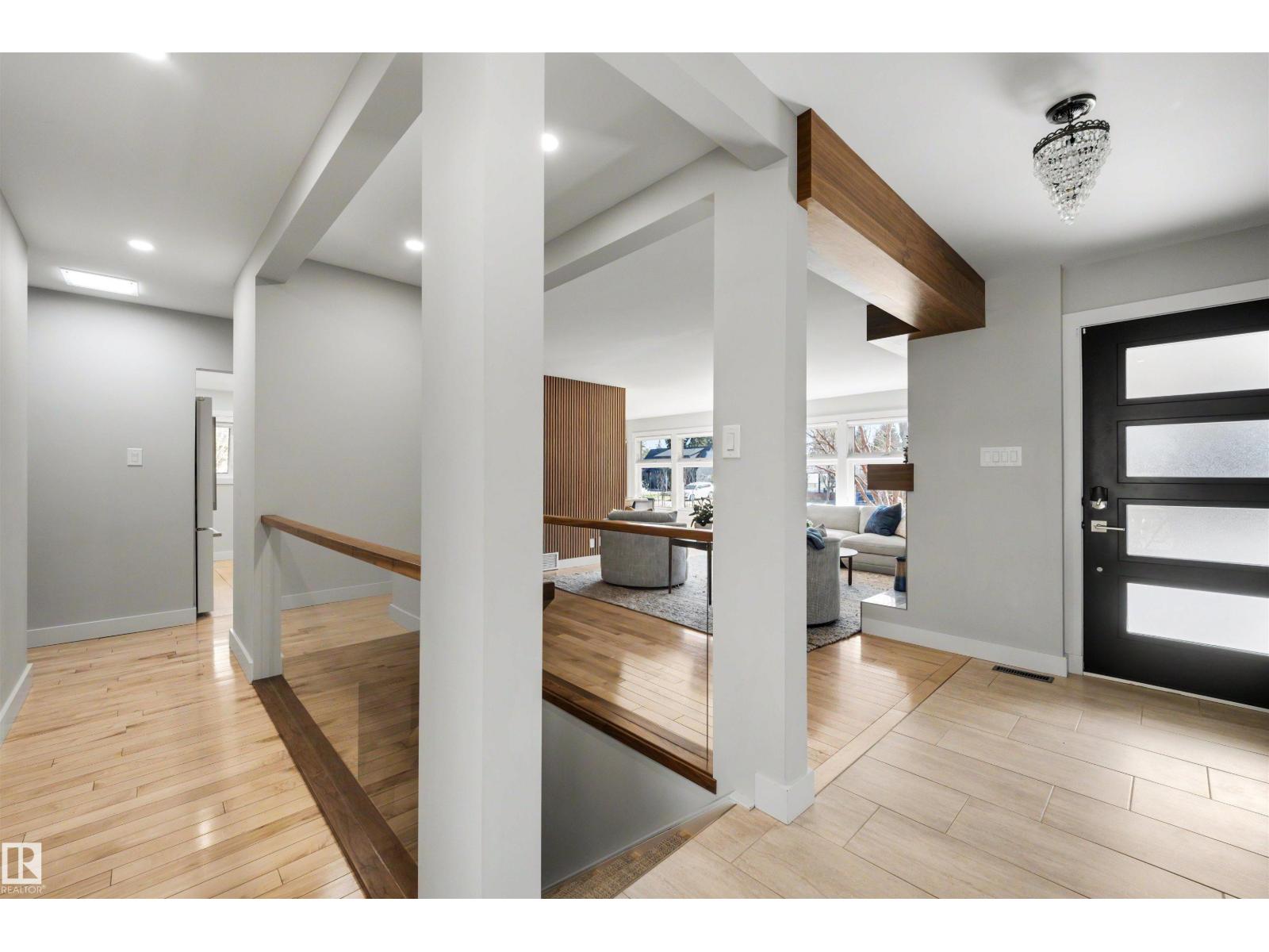 9124 141 ST NW, Edmonton