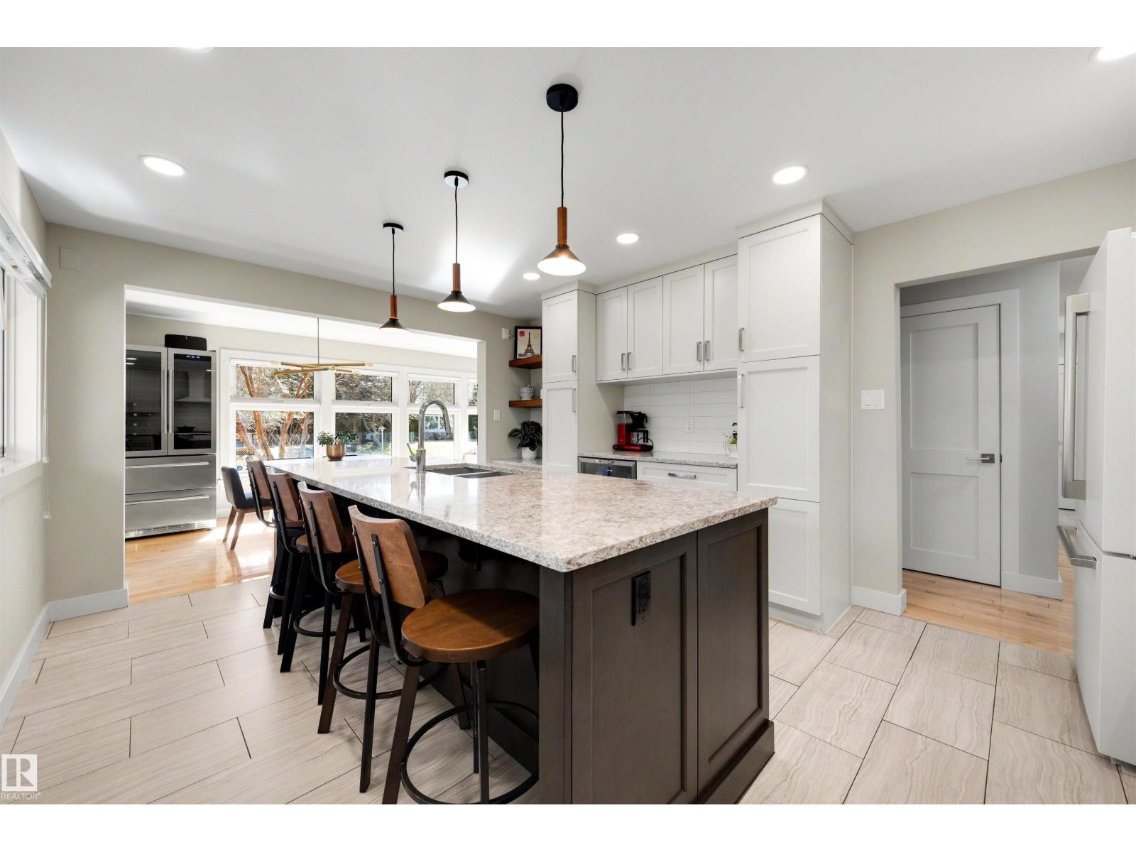 9124 141 ST NW, Edmonton