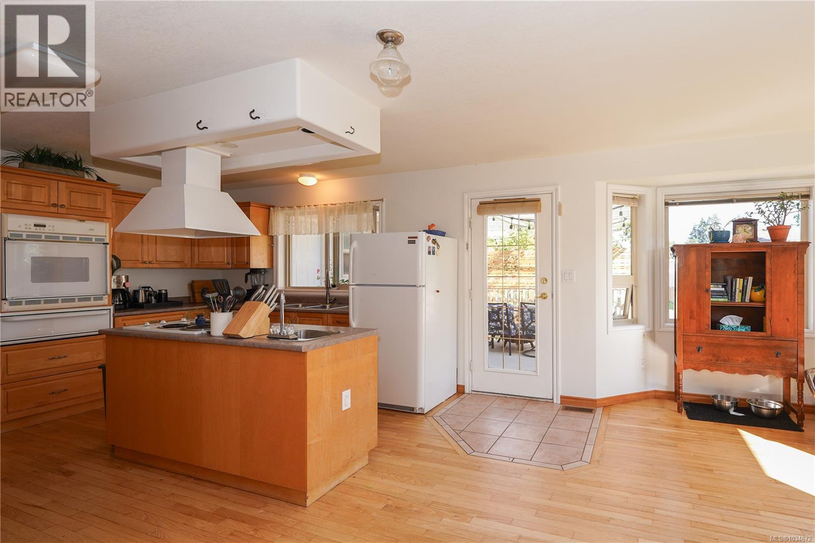 2564 Larkspur Dr - 15