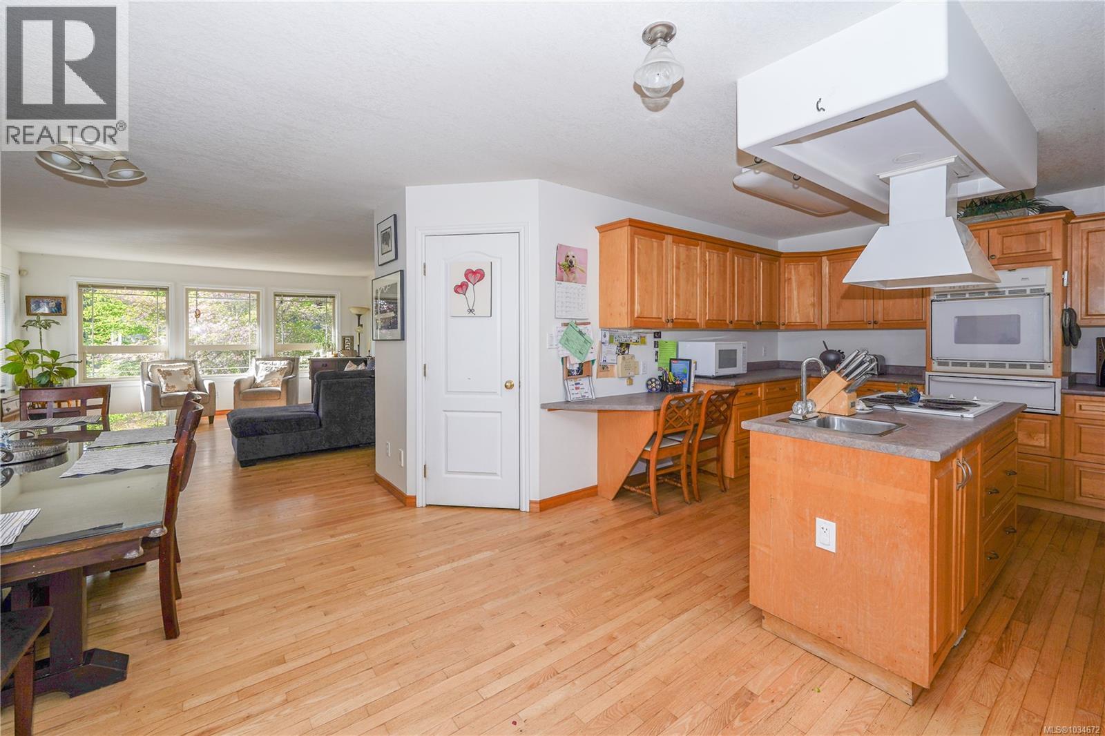 2564 Larkspur Dr - 19