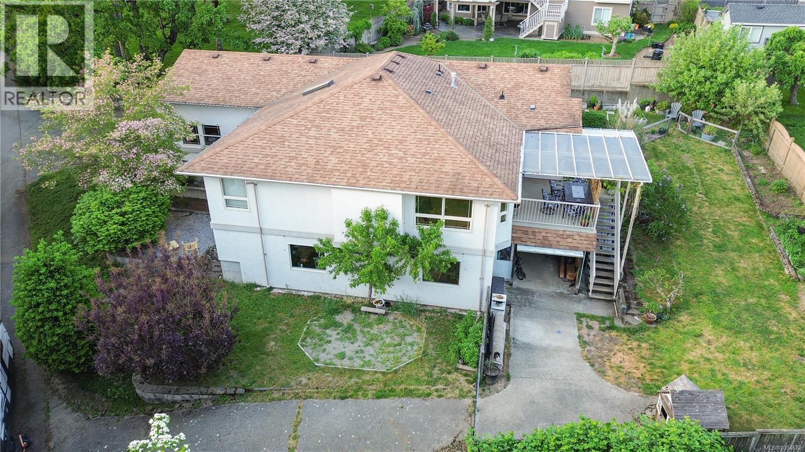 2564 Larkspur Dr - 2