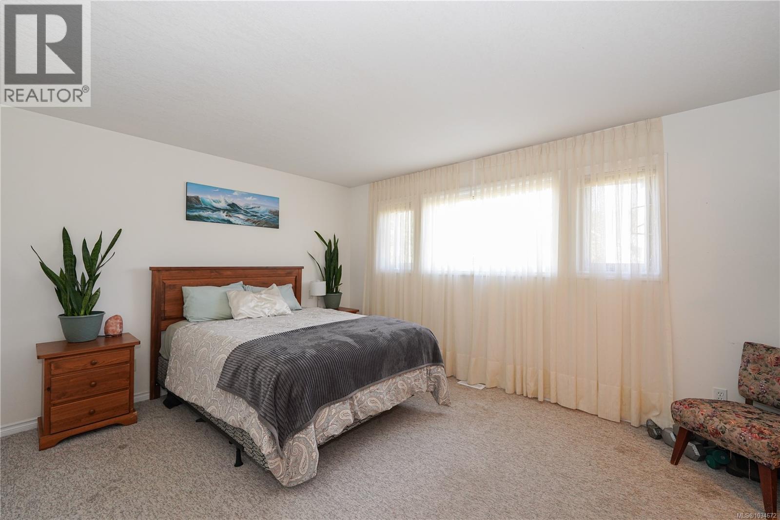 2564 Larkspur Dr - 20
