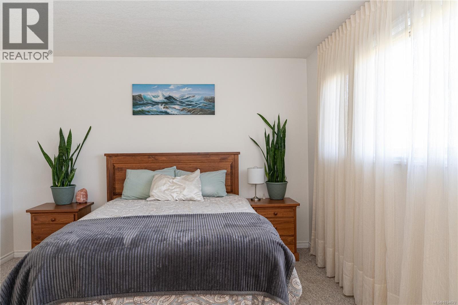 2564 Larkspur Dr - 21